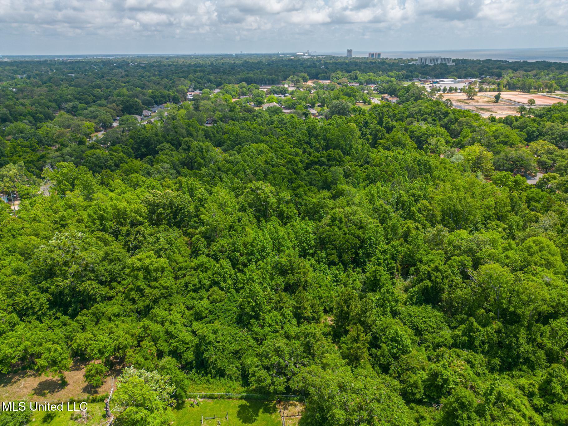 596 Tegarden Road Property Photo 24