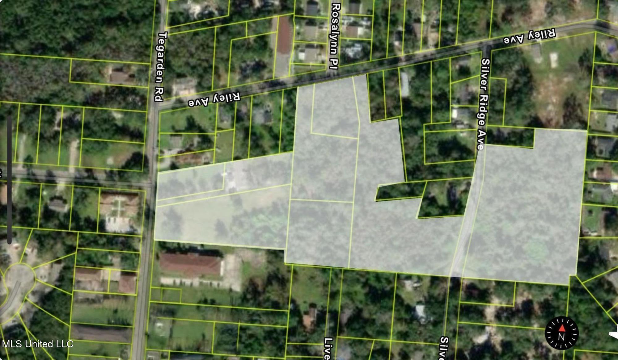 596 Tegarden Road Property Photo 25