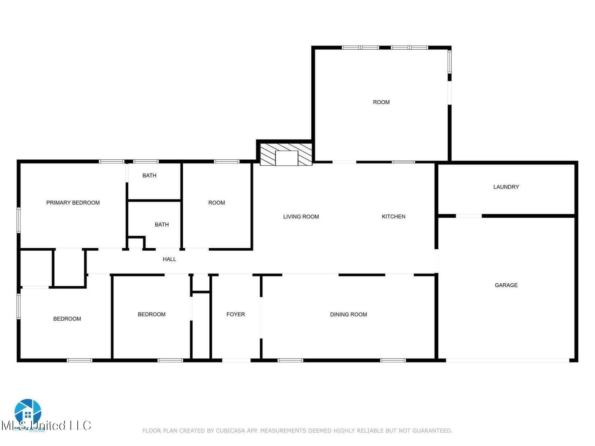 596 Tegarden Road Property Photo 26