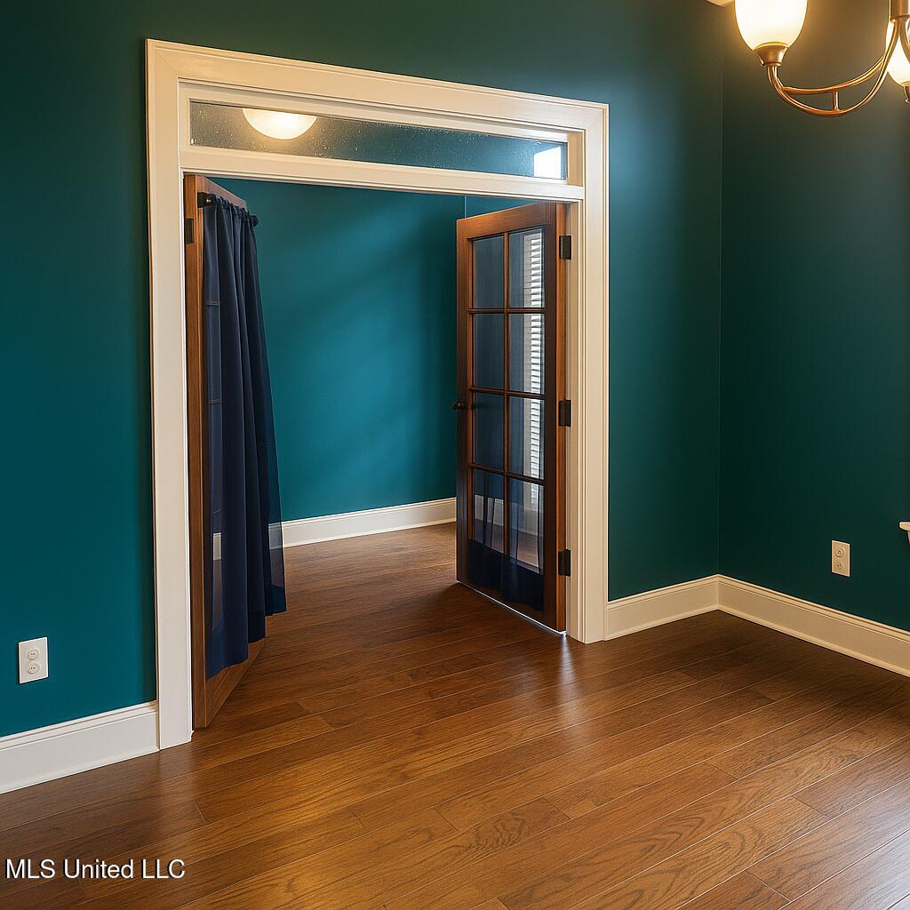4638 S Balterson Loop Property Photo 3