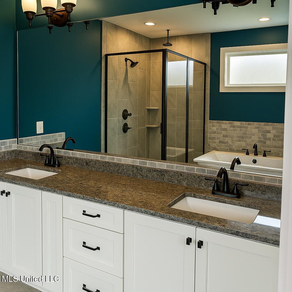 4638 S Balterson Loop Property Photo 10