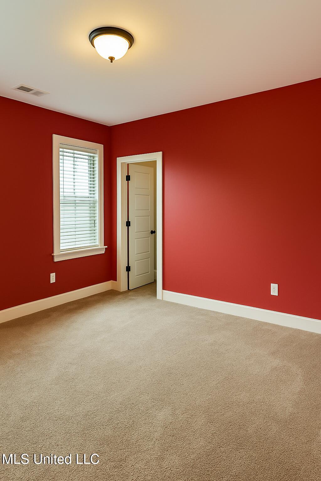 4638 S Balterson Loop Property Photo 12