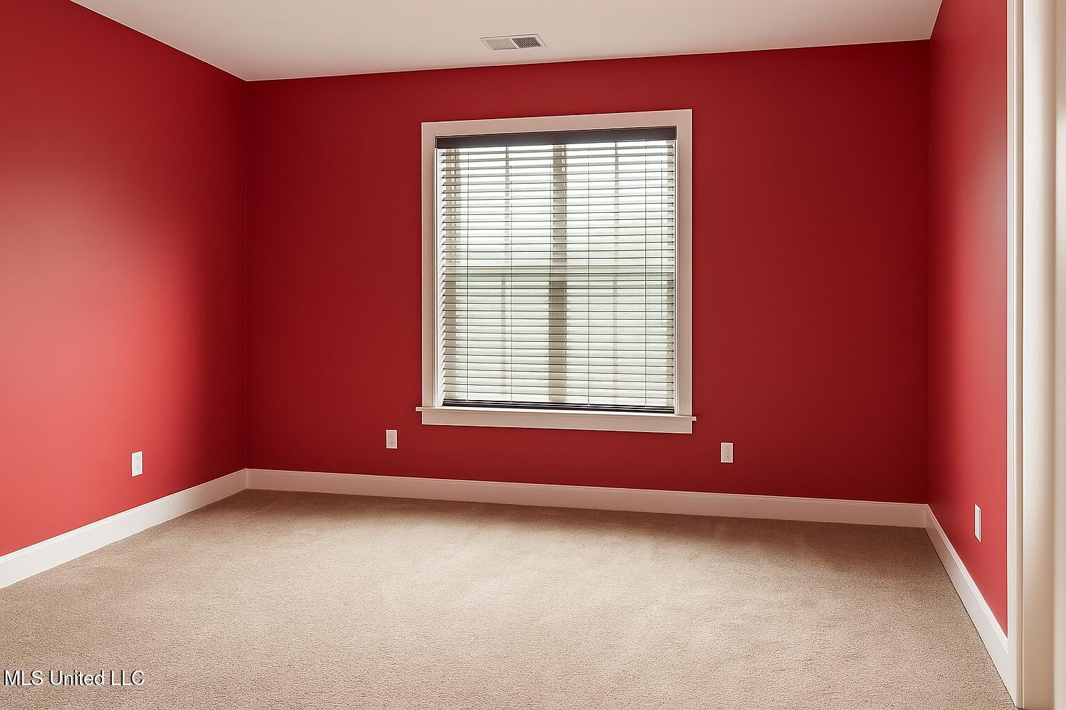 4638 S Balterson Loop Property Photo 13
