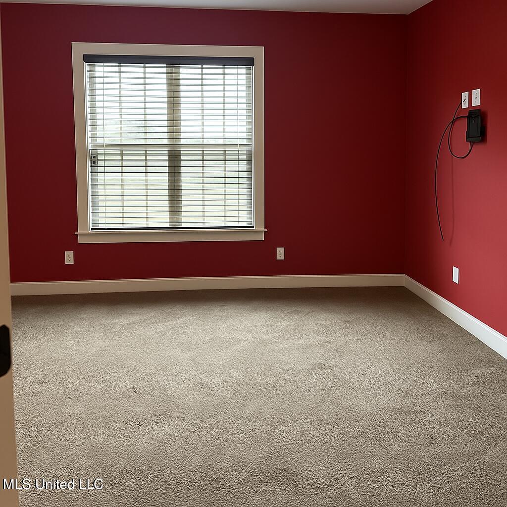 4638 S Balterson Loop Property Photo 15