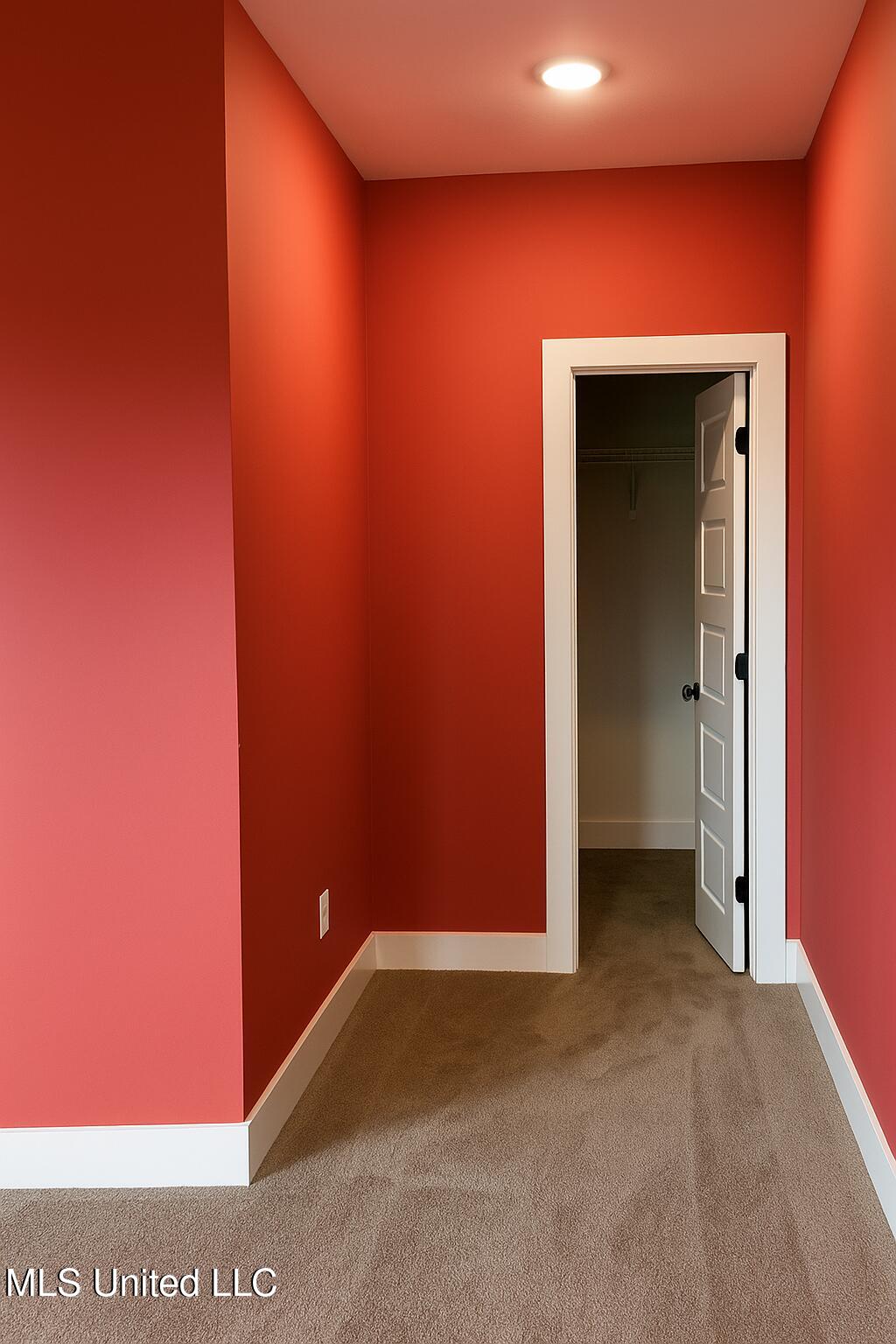 4638 S Balterson Loop Property Photo 16