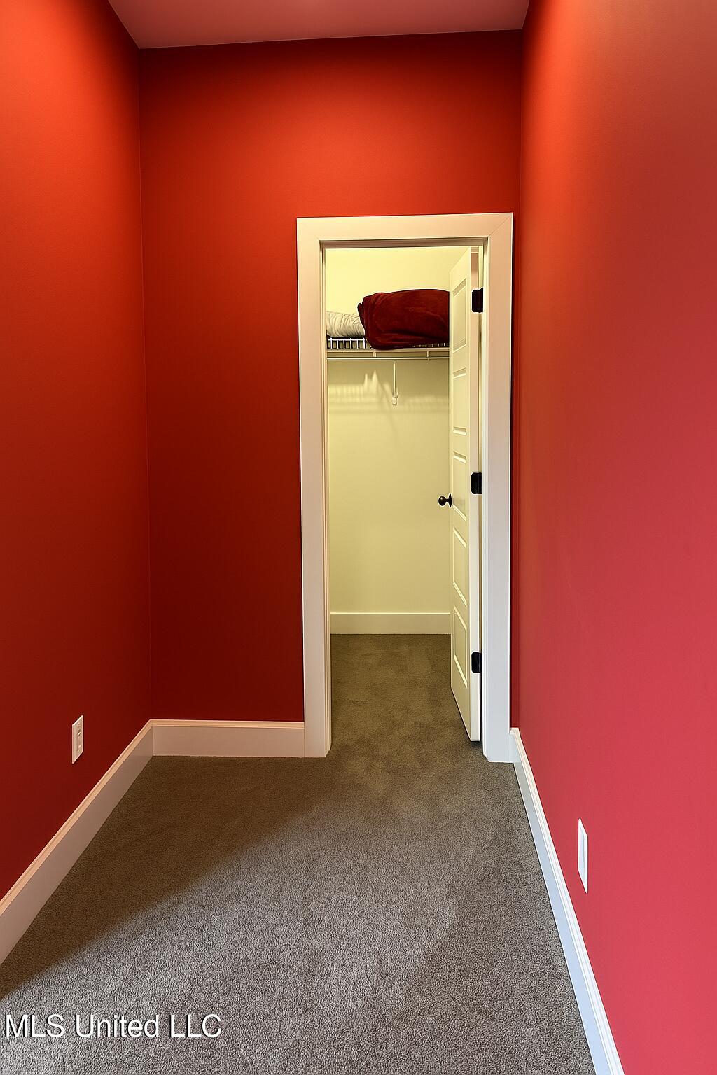 4638 S Balterson Loop Property Photo 18