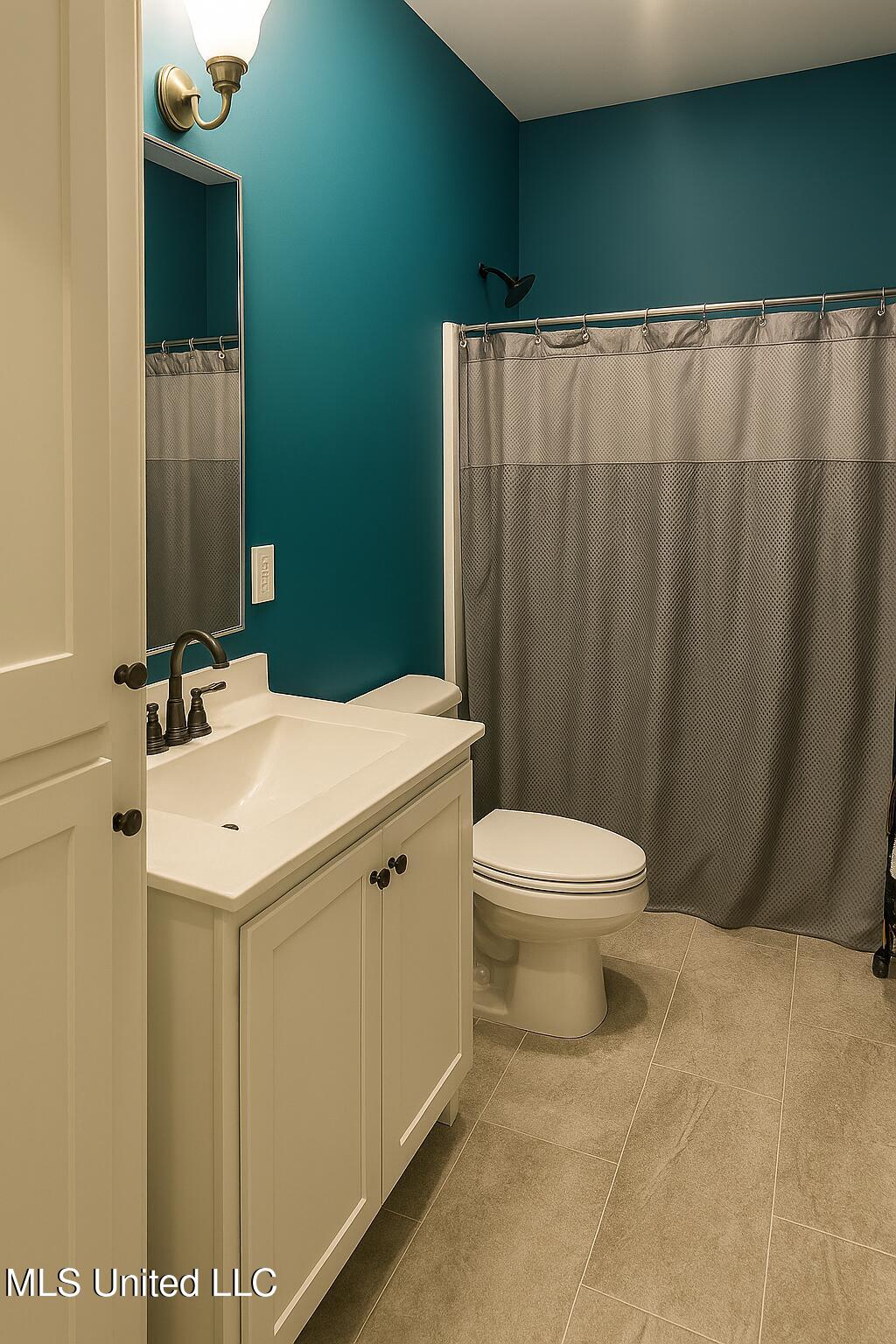 4638 S Balterson Loop Property Photo 19