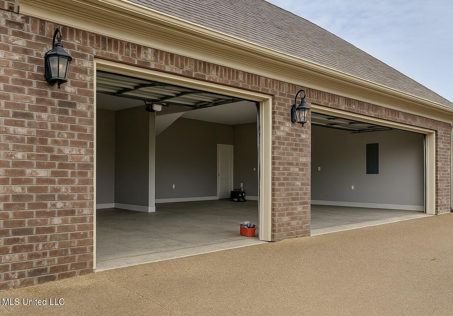 4638 S Balterson Loop Property Photo 23