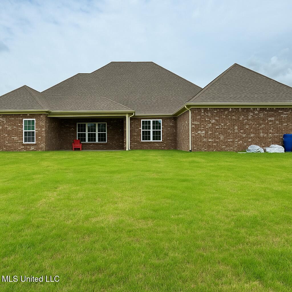 4638 S Balterson Loop Property Photo 24