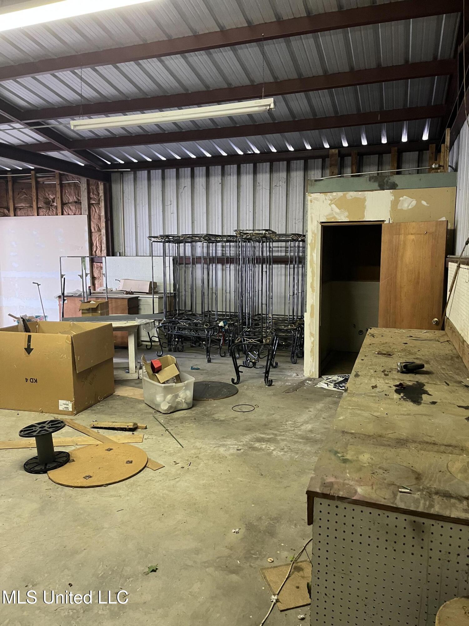 1509 Carter Property Photo 5