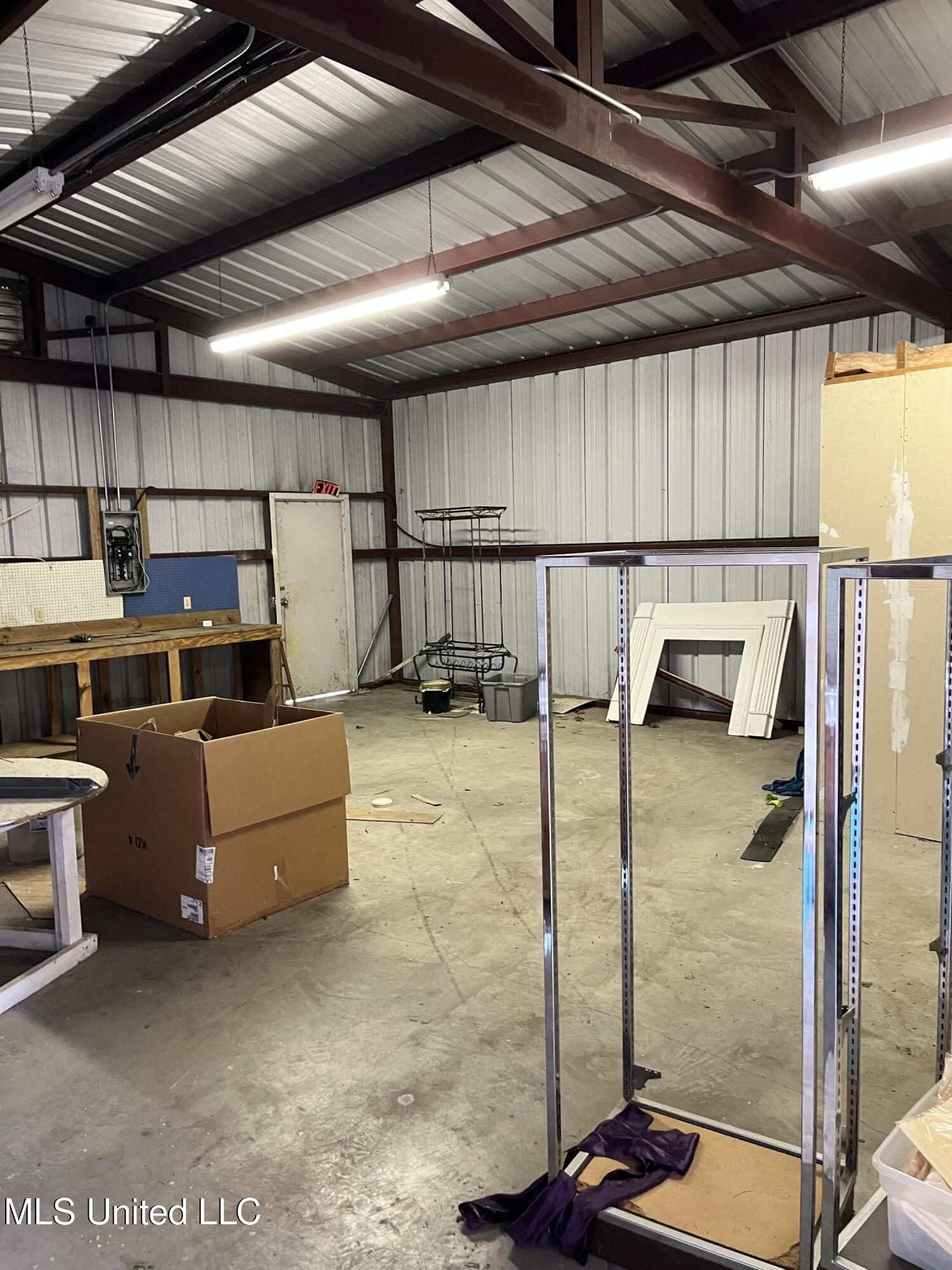 1509 Carter Property Photo 6