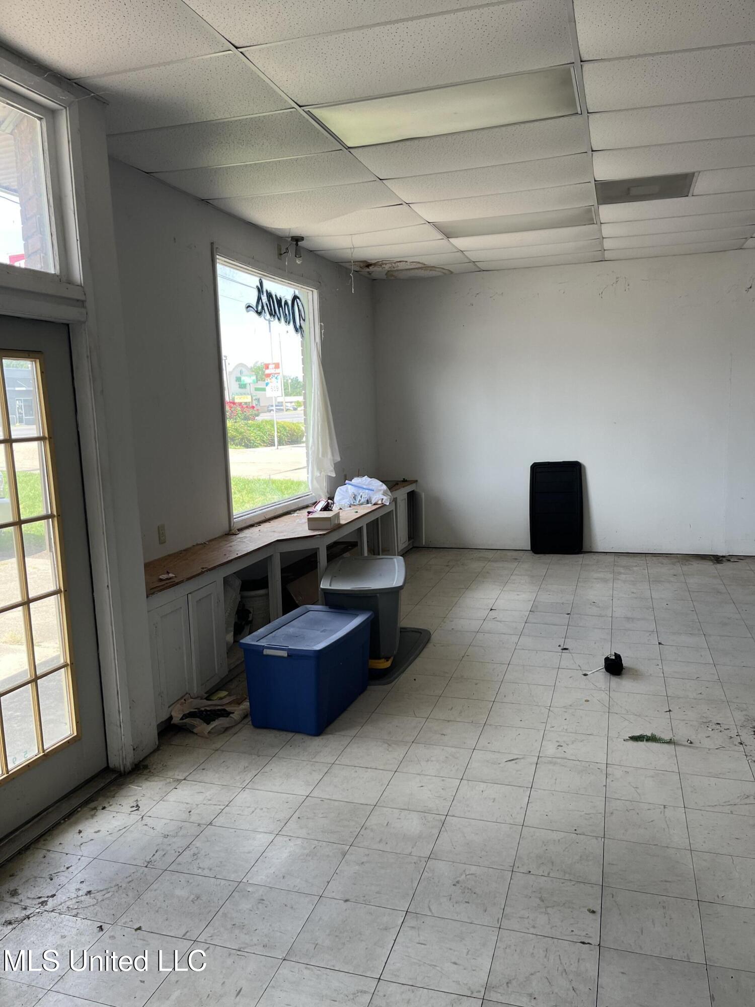 1509 Carter Property Photo 8