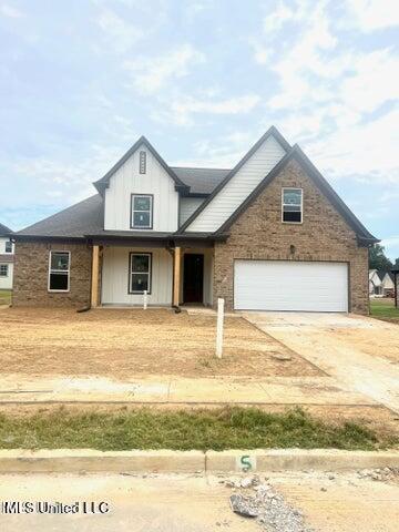 10203 March Mdws Way Property Photo 1