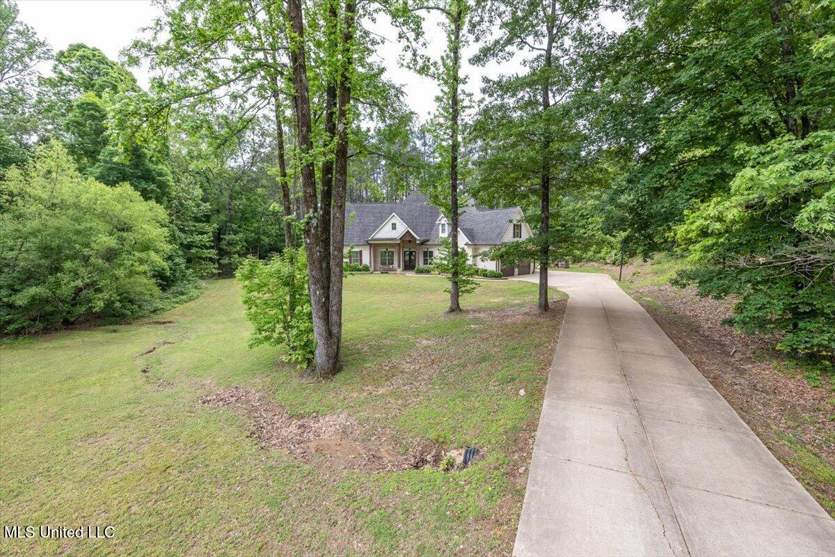 223 Fawn Cove Property Photo 2