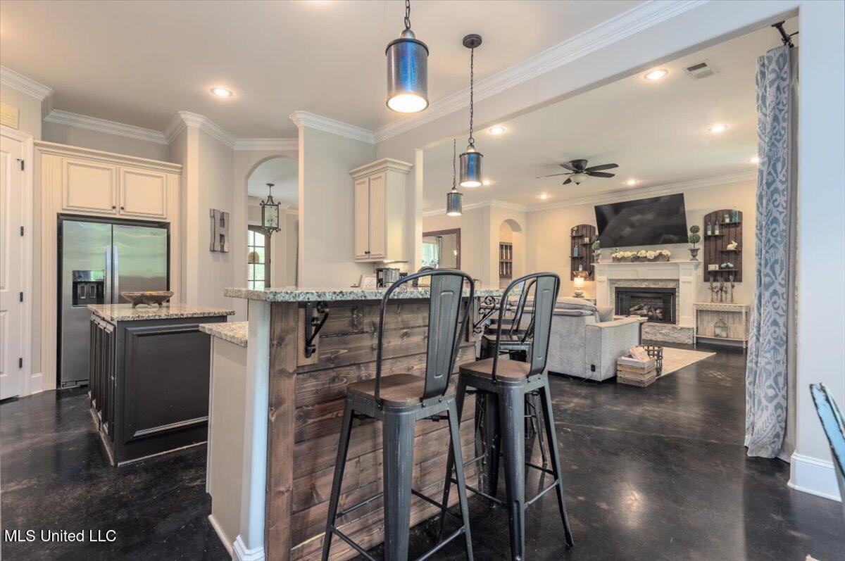 223 Fawn Cove Property Photo 11