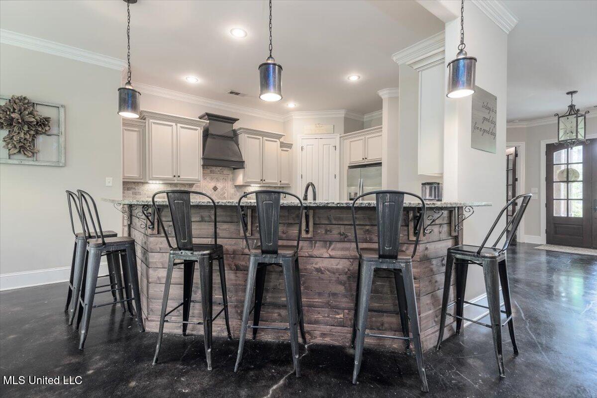 223 Fawn Cove Property Photo 12