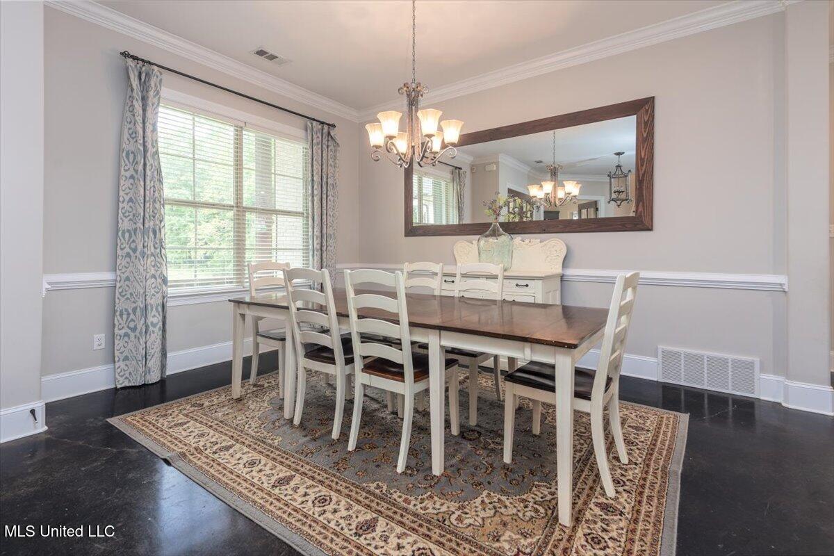 223 Fawn Cove Property Photo 13