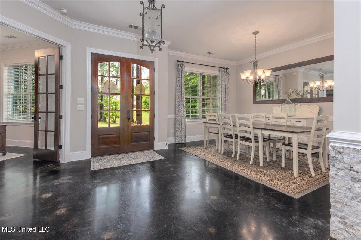 223 Fawn Cove Property Photo 14