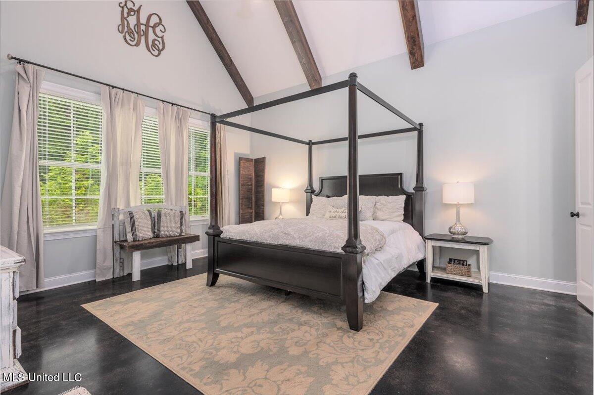 223 Fawn Cove Property Photo 16