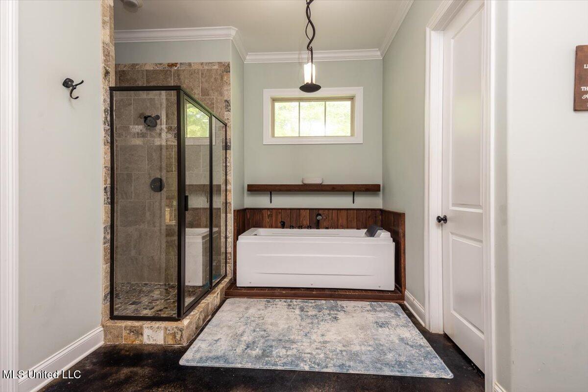 223 Fawn Cove Property Photo 18