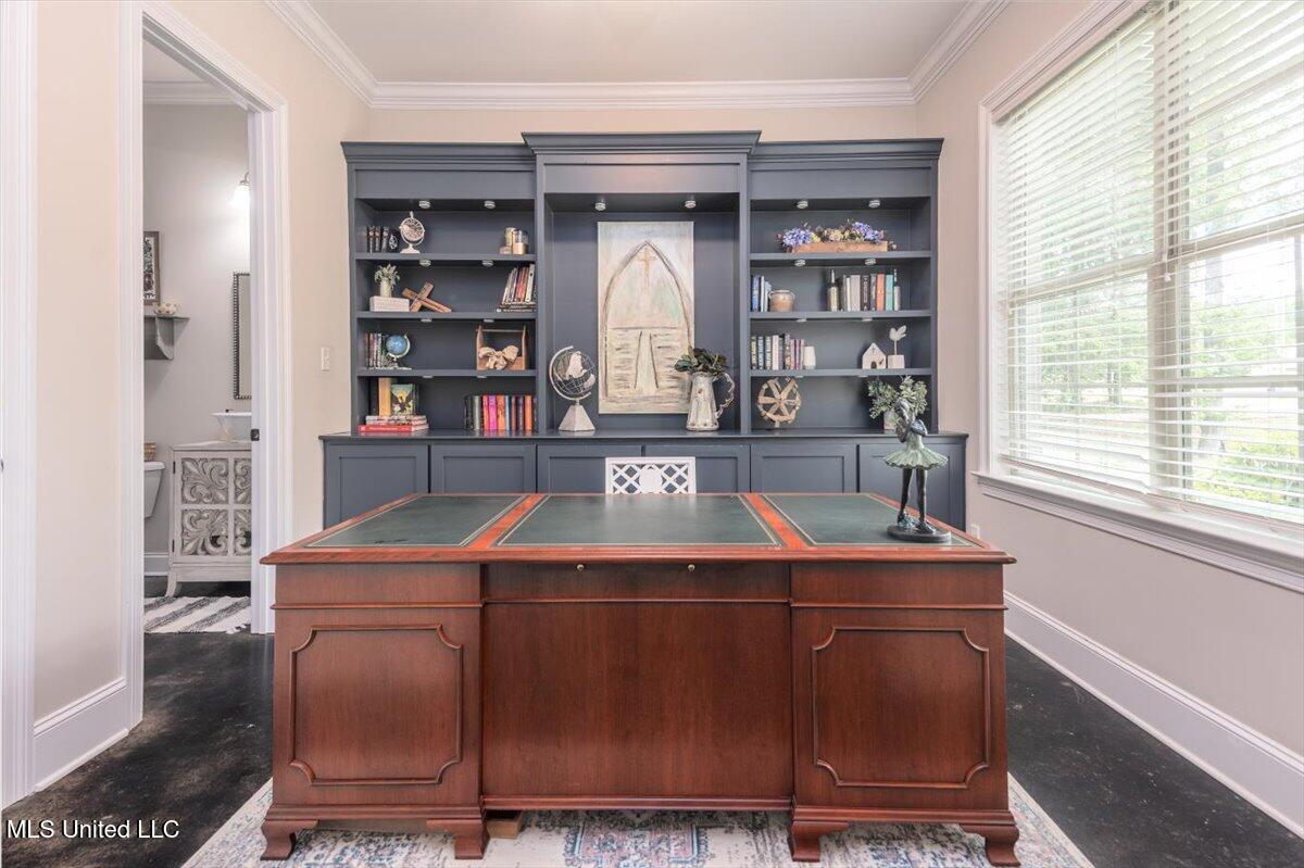 223 Fawn Cove Property Photo 21