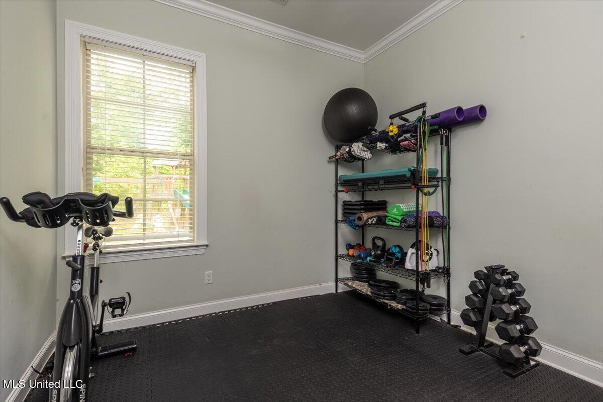 223 Fawn Cove Property Photo 22