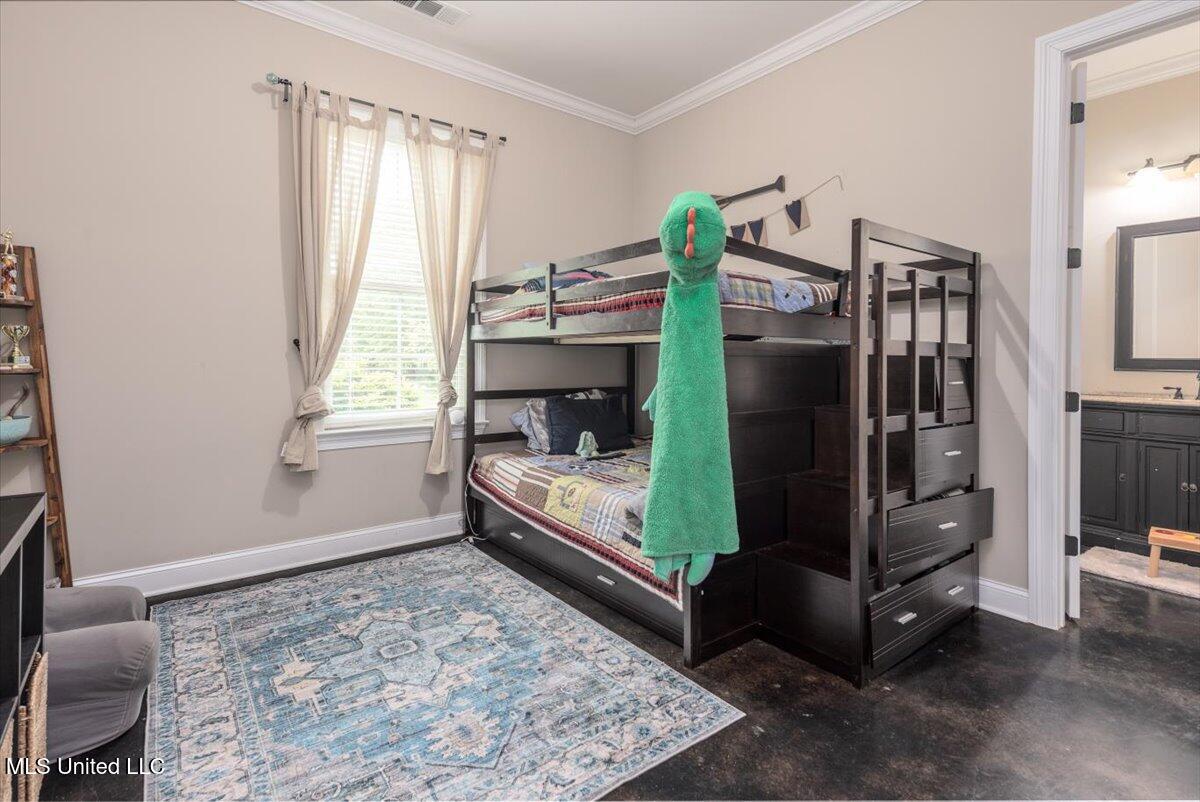 223 Fawn Cove Property Photo 24