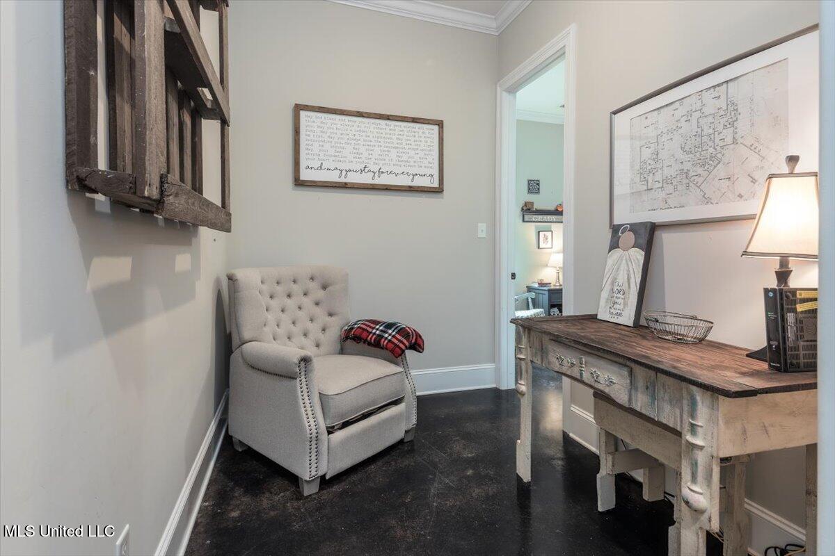 223 Fawn Cove Property Photo 26