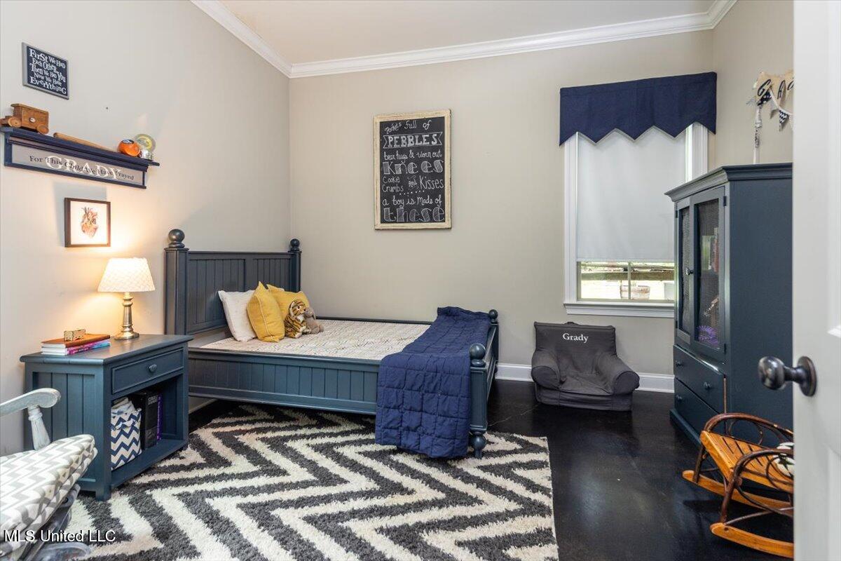 223 Fawn Cove Property Photo 27