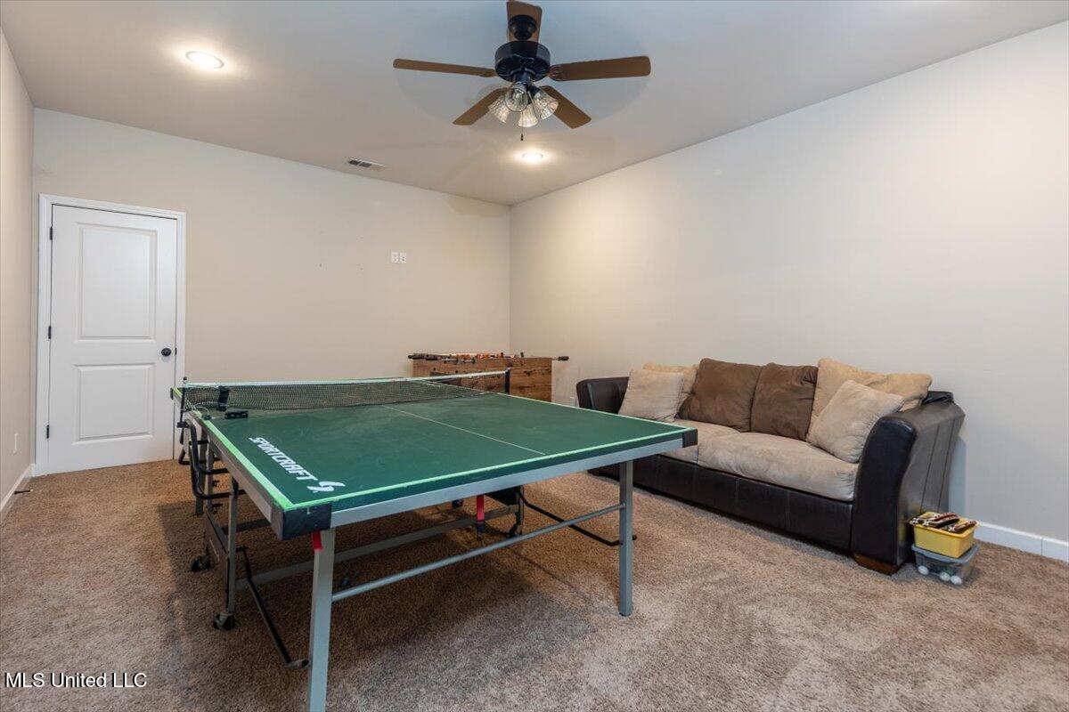 223 Fawn Cove Property Photo 28