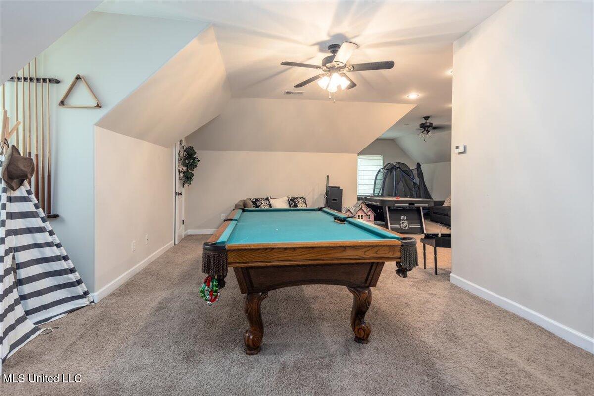 223 Fawn Cove Property Photo 29