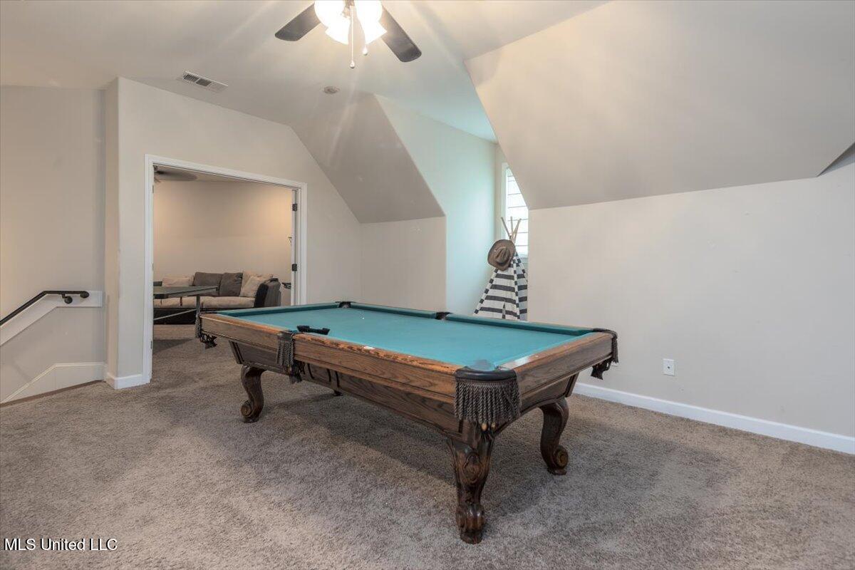 223 Fawn Cove Property Photo 30