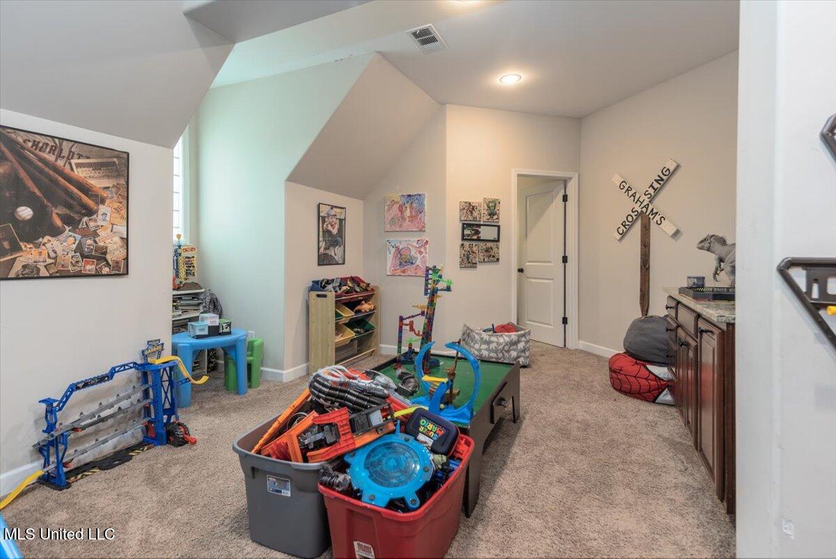 223 Fawn Cove Property Photo 32