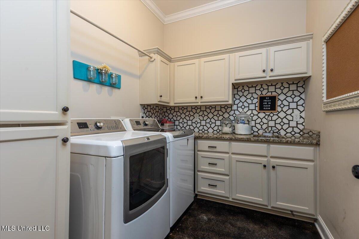 223 Fawn Cove Property Photo 35