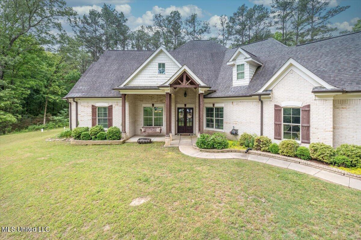 223 Fawn Cove Property Photo 44