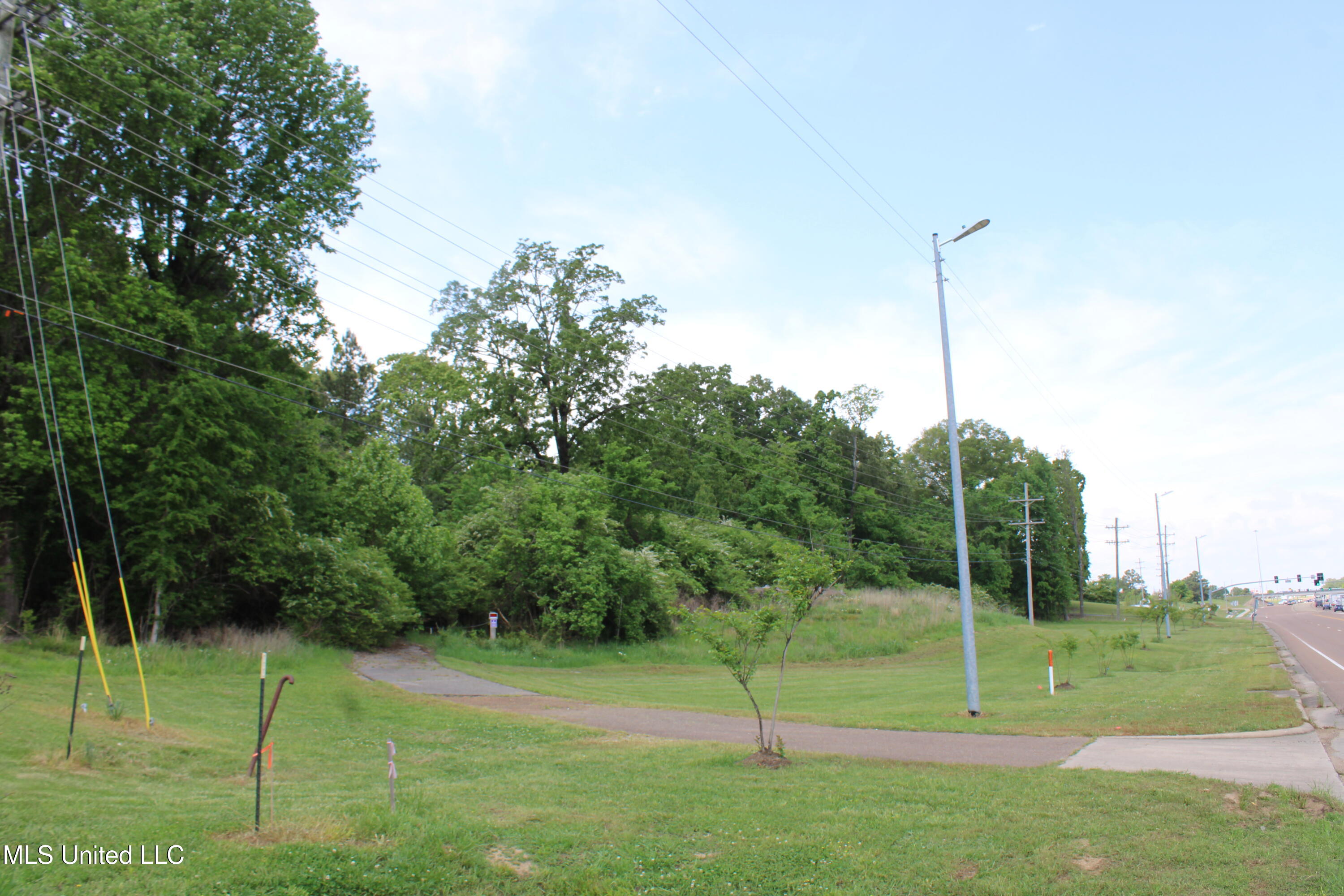 5427 N Highway 305 Property Photo 11