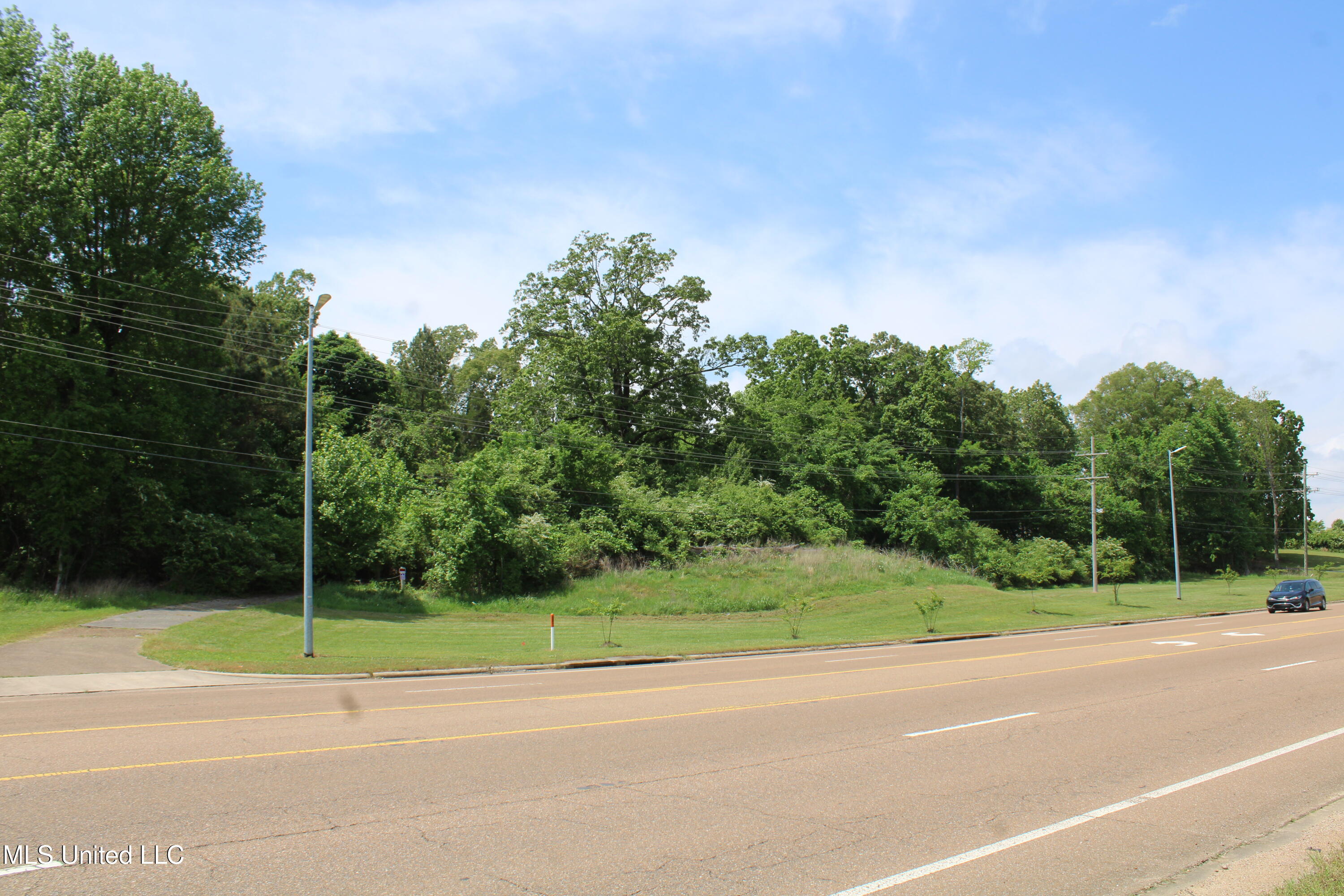 5427 N Highway 305 Property Photo 12