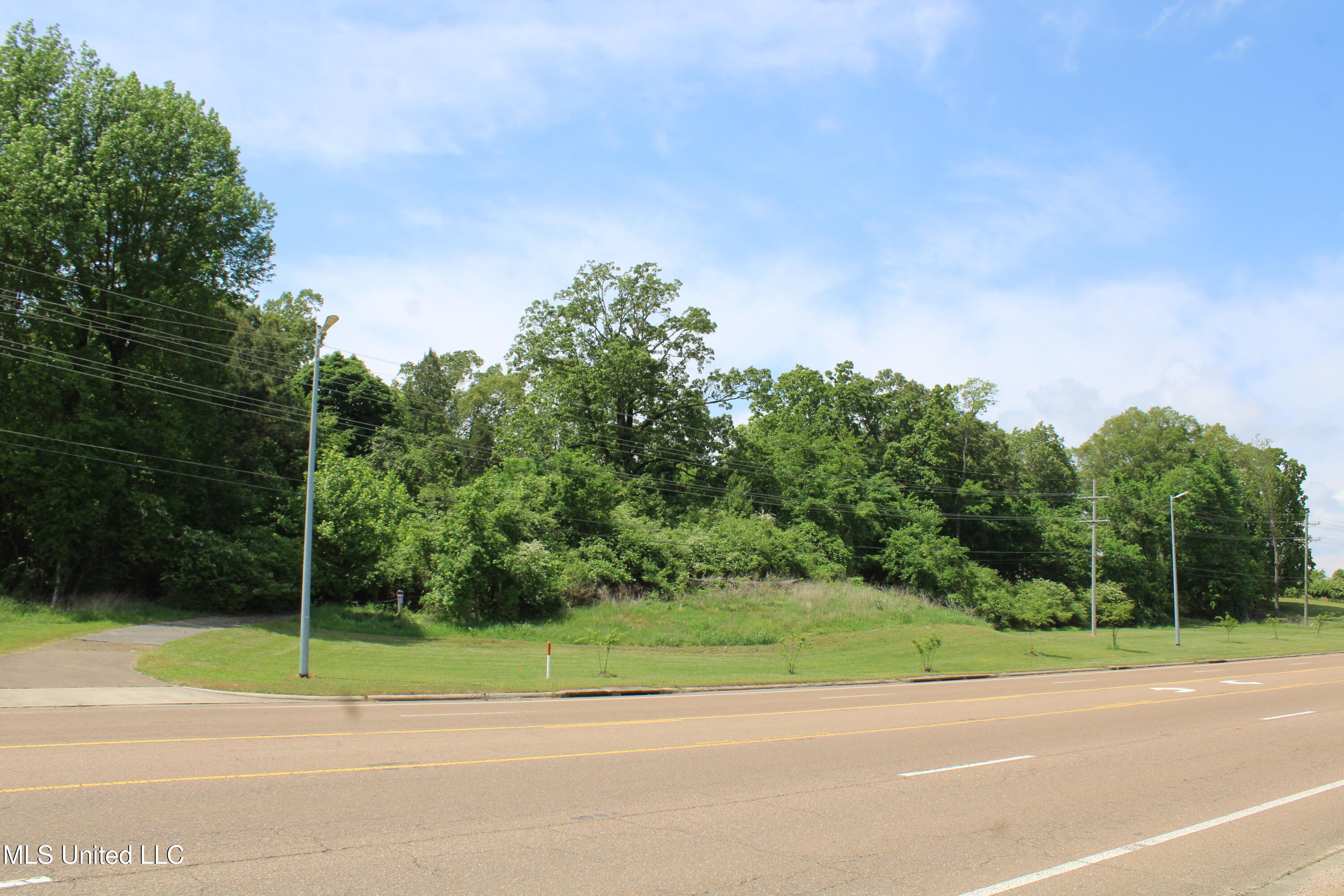 5427 N Highway 305 Property Photo 13