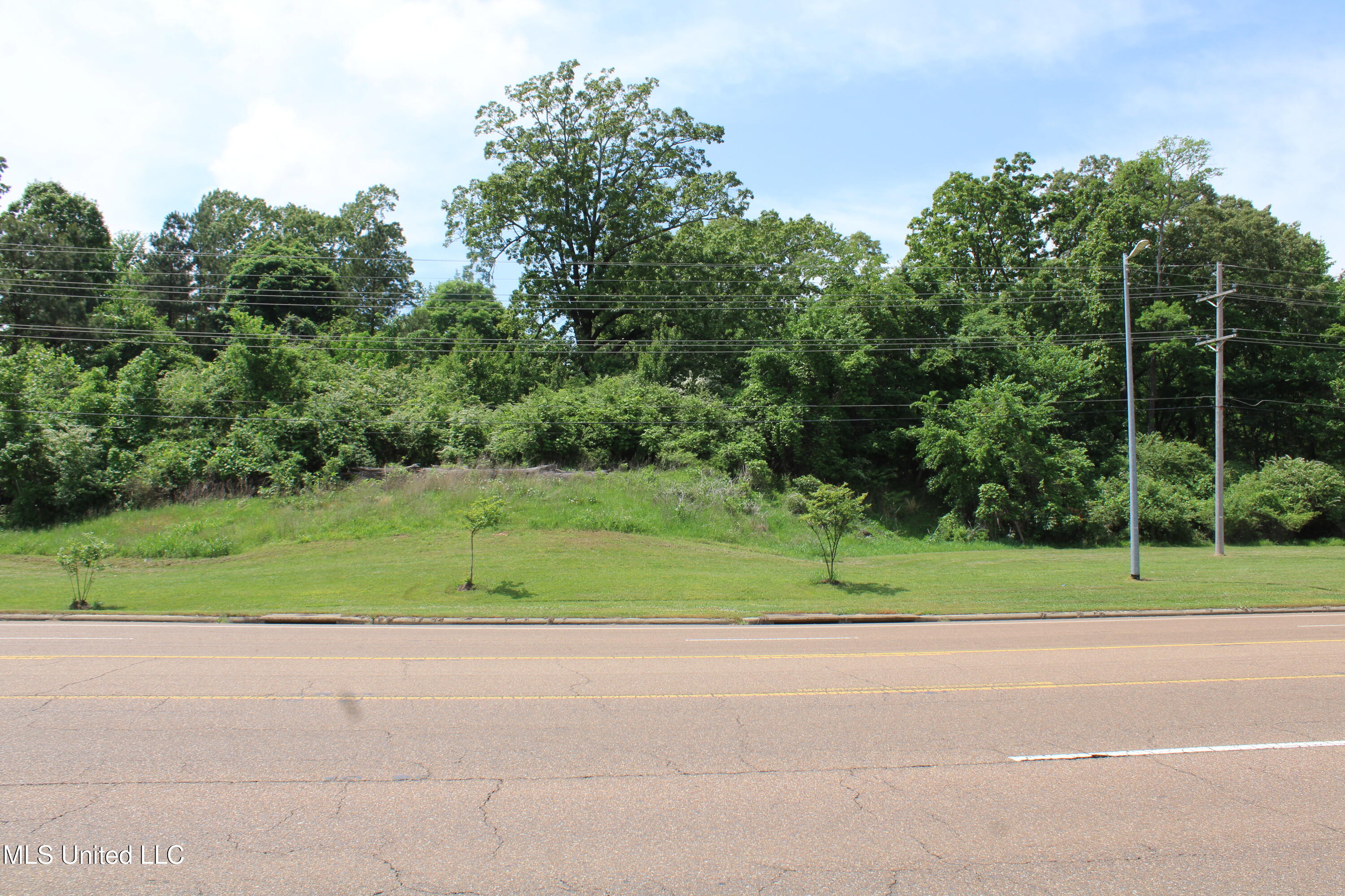 5427 N Highway 305 Property Photo 14