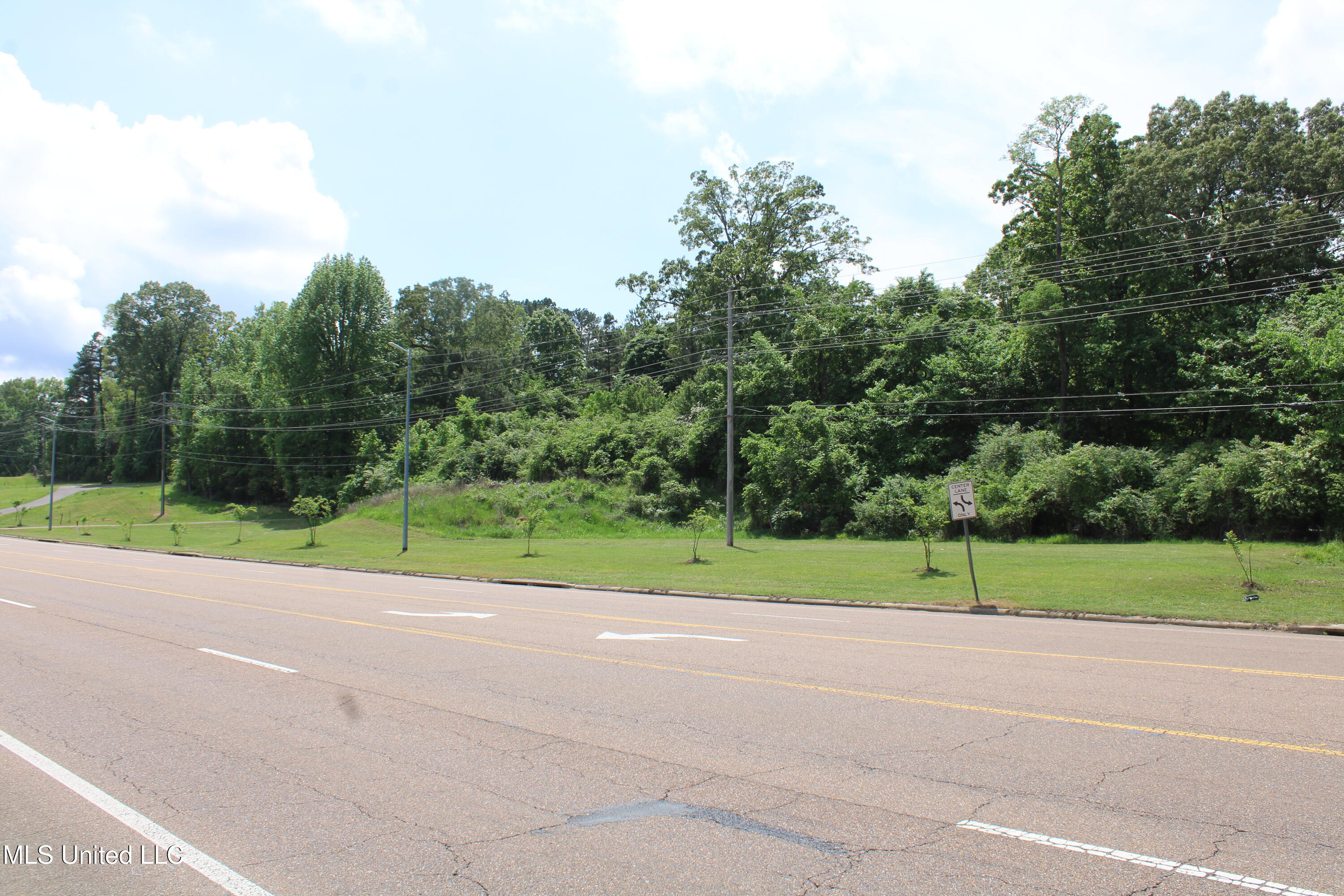 5427 N Highway 305 Property Photo 15