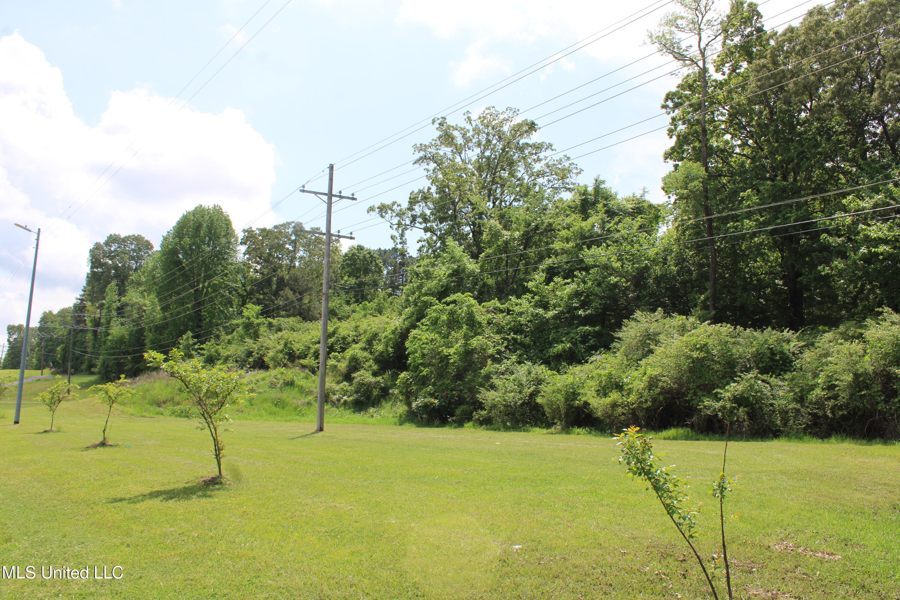 5427 N Highway 305 Property Photo 18