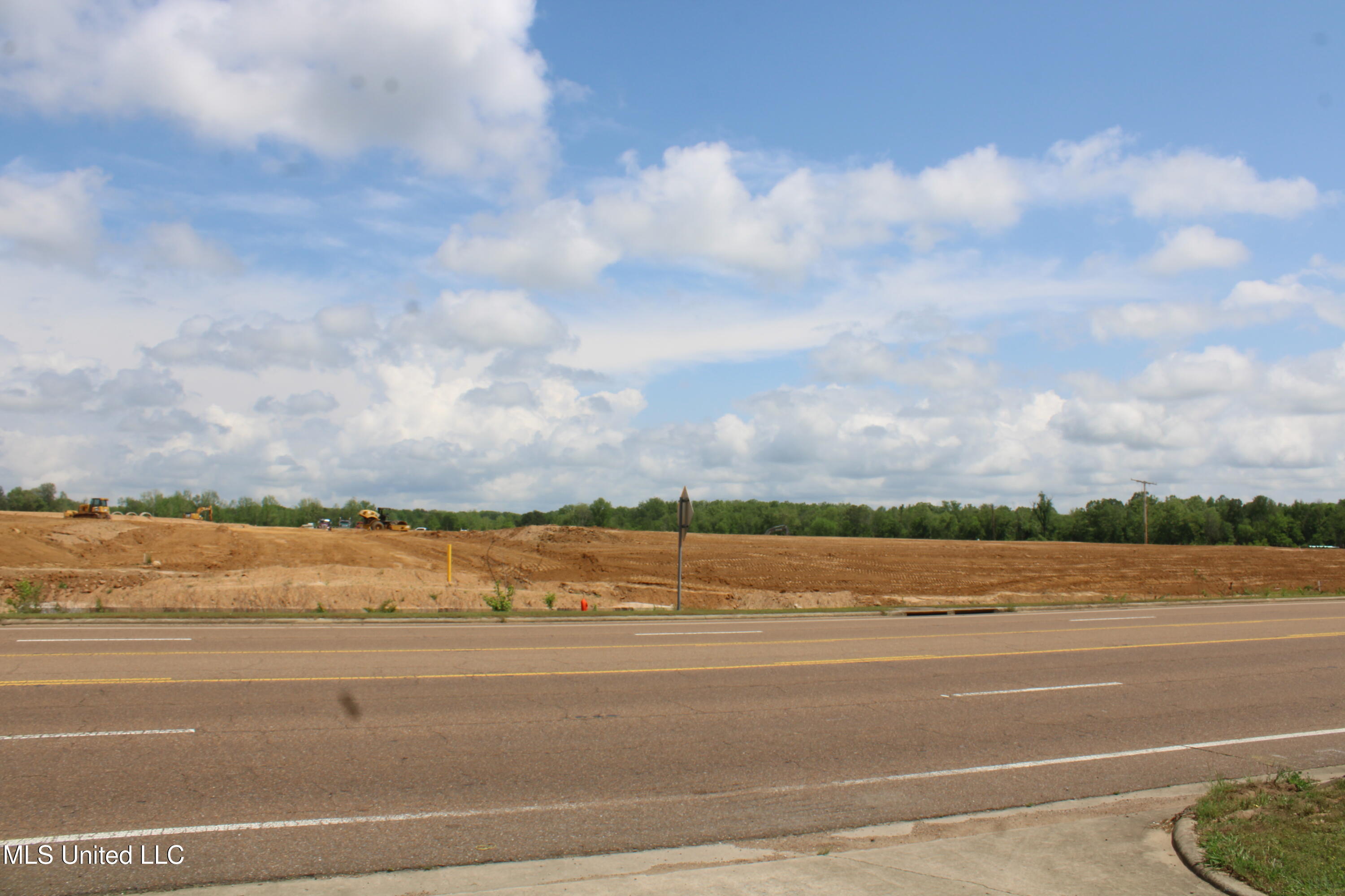 5427 N Highway 305 Property Photo 20