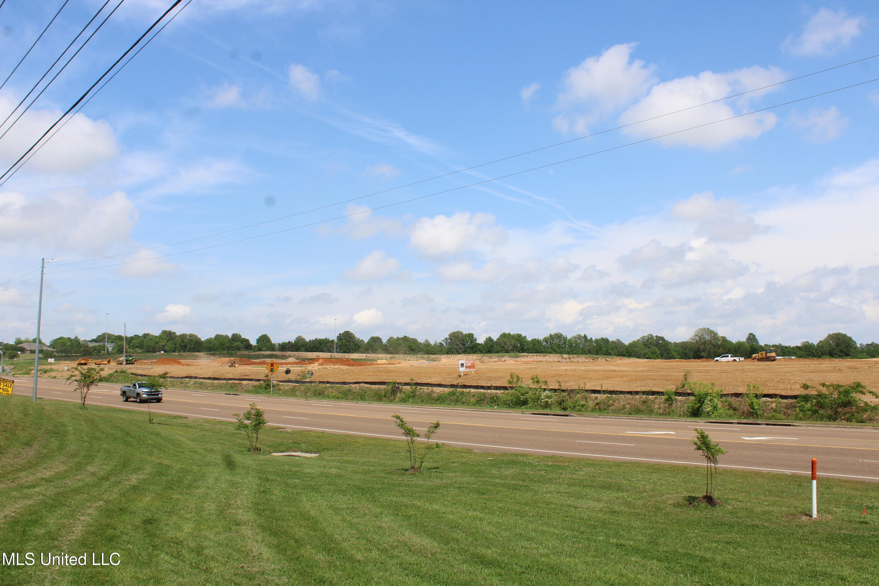 5427 N Highway 305 Property Photo 21