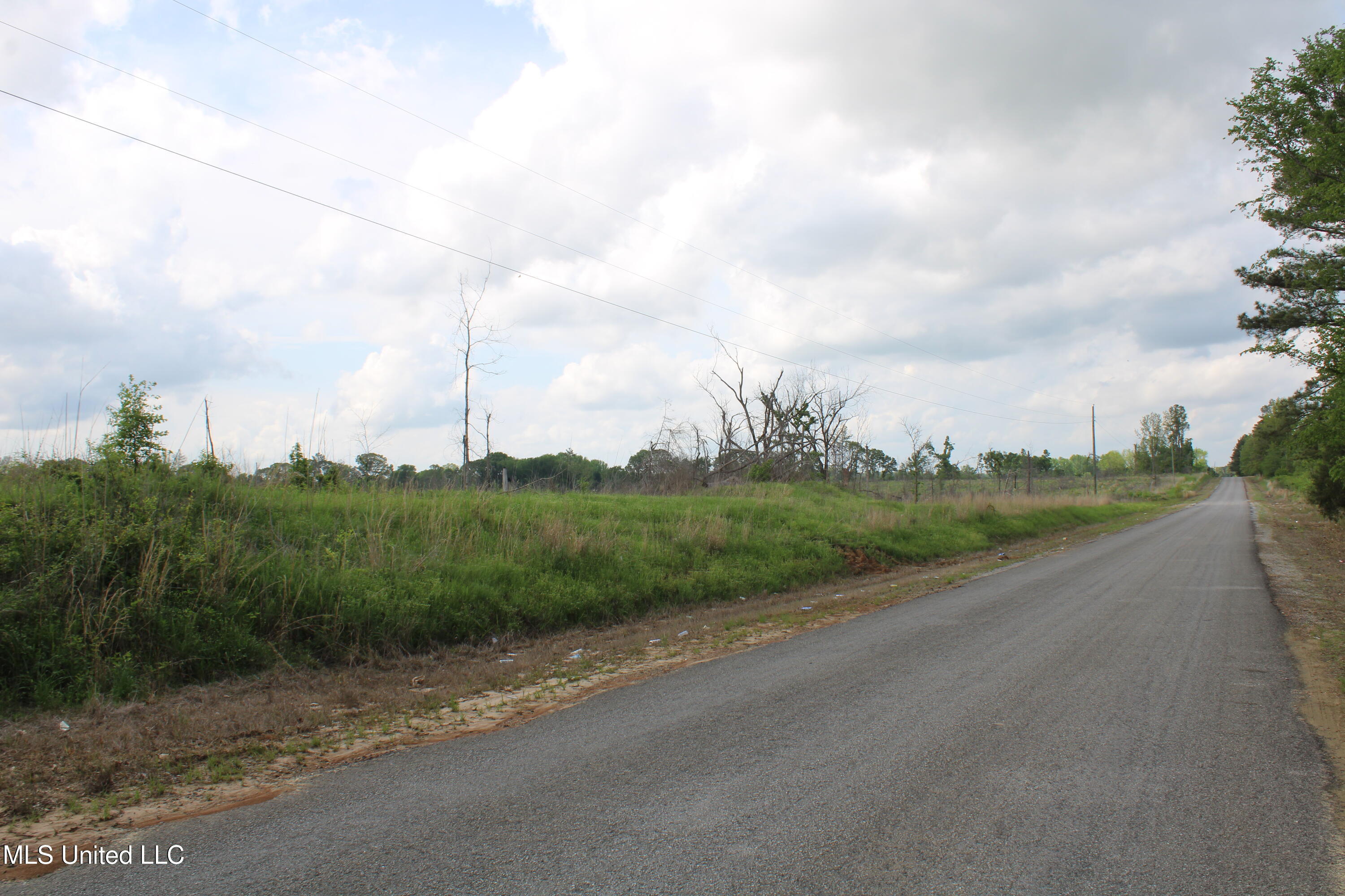 5427 N Highway 305 Property Photo 22