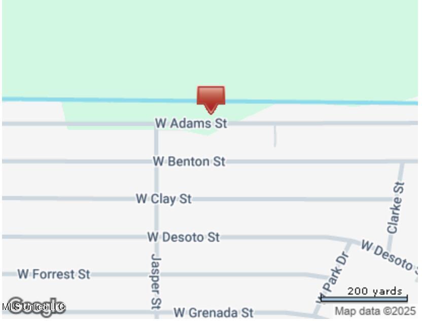 W Adams Street Property Photo 3