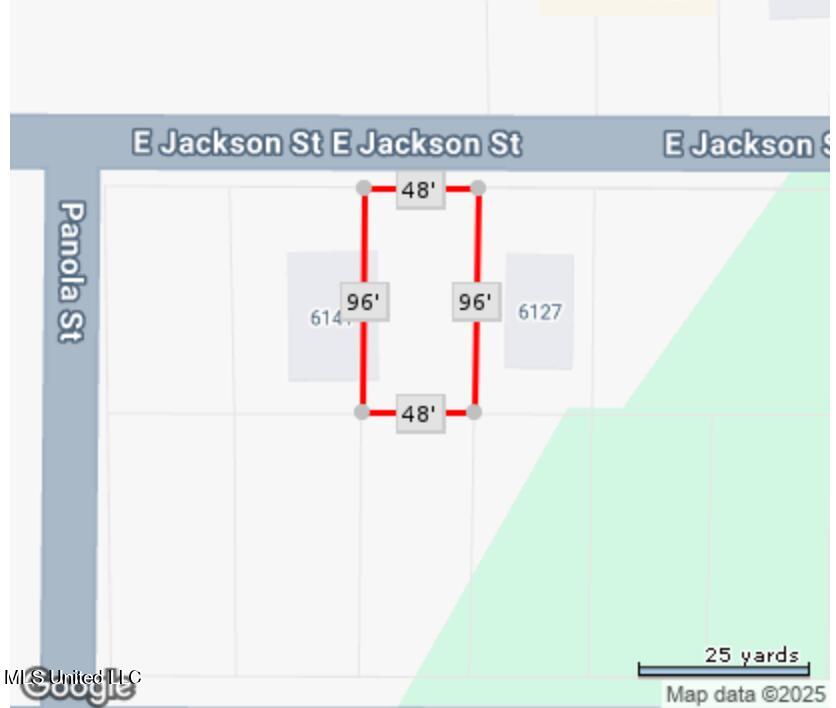 E Jackson Street Property Photo 2