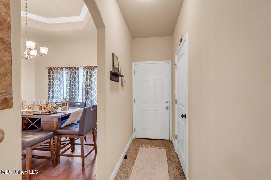 14420 N Swan Road Property Photo 19