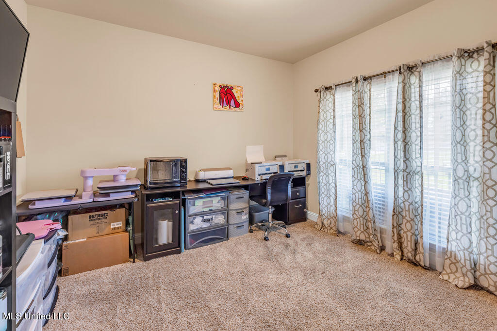 14420 N Swan Road Property Photo 20