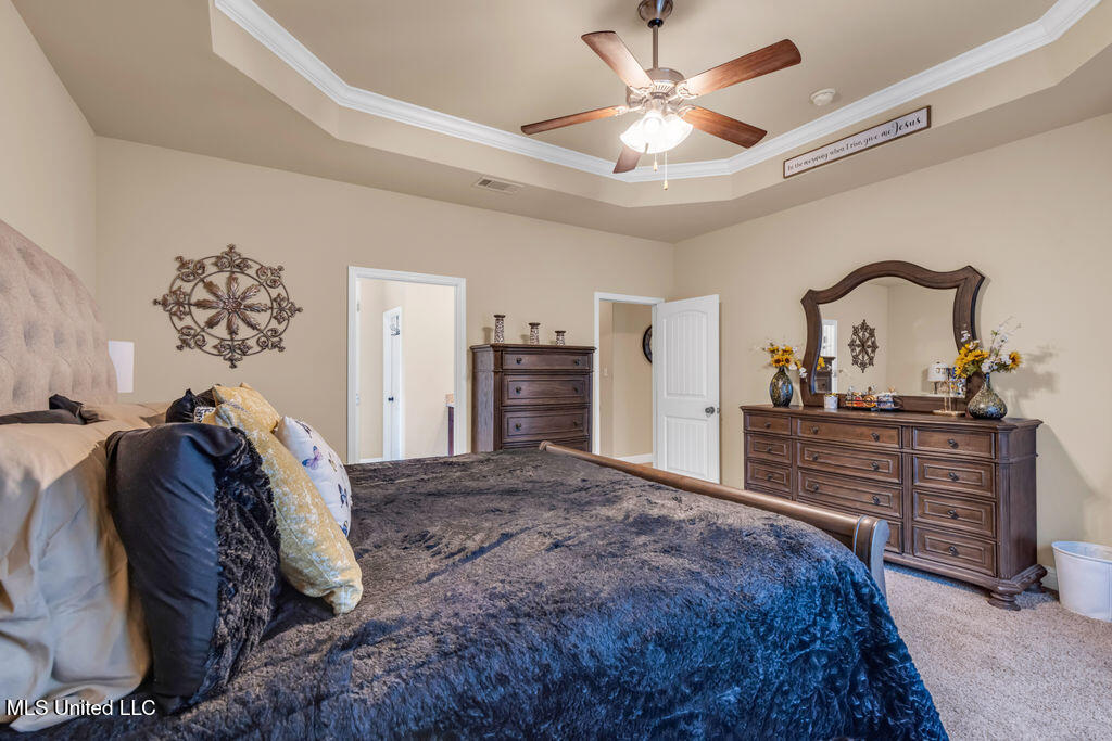 14420 N Swan Road Property Photo 22
