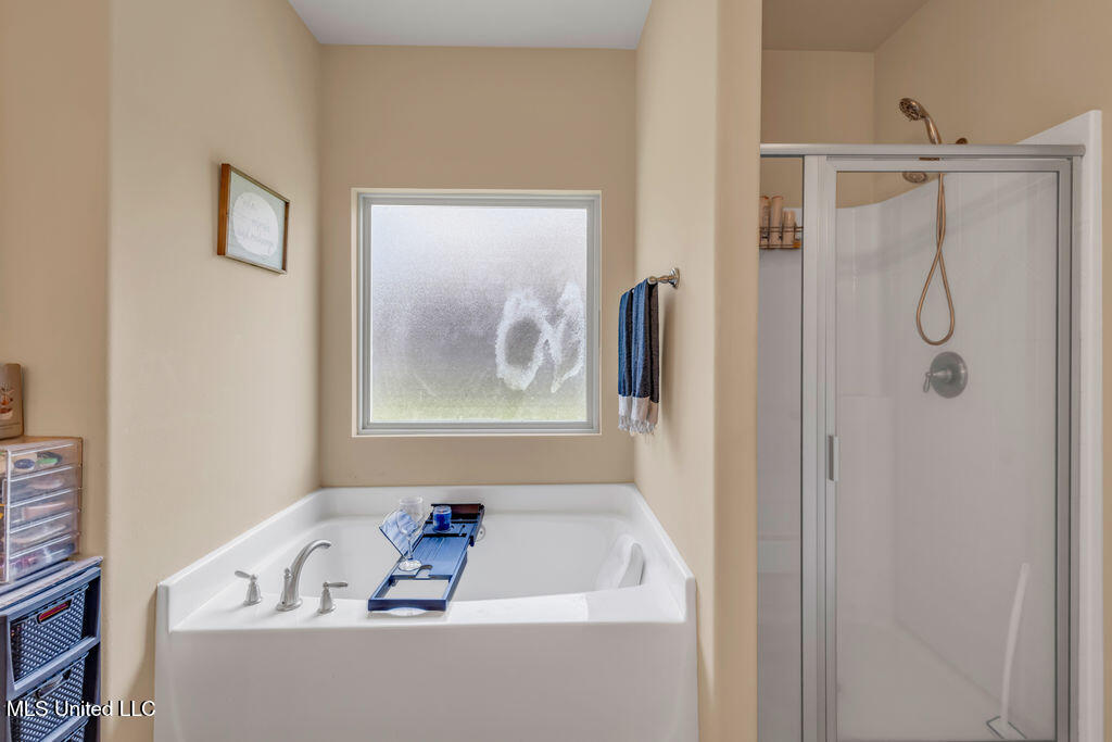 14420 N Swan Road Property Photo 25
